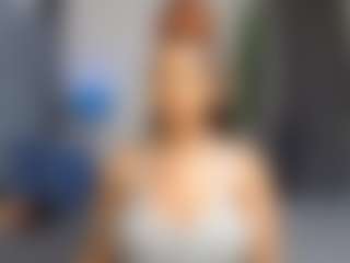 Bellah247's Live Sex Cam Show