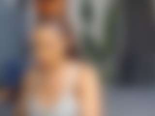Bellah247's Live Sex Cam Show