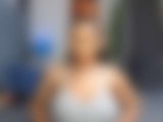 Bellah247's Live Sex Cam Show