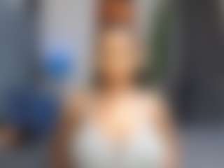 Bellah247's Live Sex Cam Show