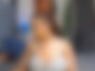 Bellah247's Live Sex Cam Show