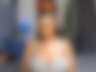Bellah247's Live Sex Cam Show