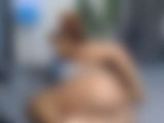 Bellah247's Live Sex Cam Show