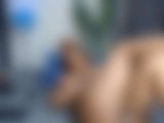 Bellah247's Live Sex Cam Show