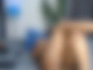 Bellah247's Live Sex Cam Show