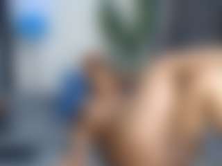 Bellah247's Live Sex Cam Show