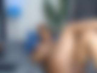 Bellah247's Live Sex Cam Show