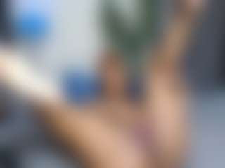 Bellah247's Live Sex Cam Show