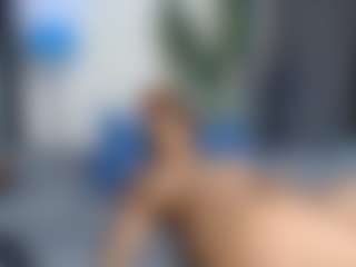 Bellah247's Live Sex Cam Show