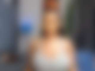 Bellah247's Live Sex Cam Show