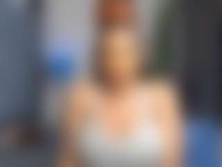 Bellah247's Live Sex Cam Show