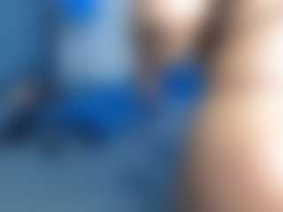 Bellah247's Live Sex Cam Show