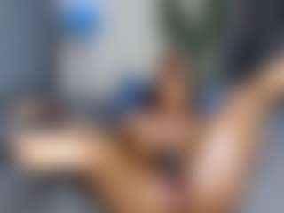 Bellah247's Live Sex Cam Show
