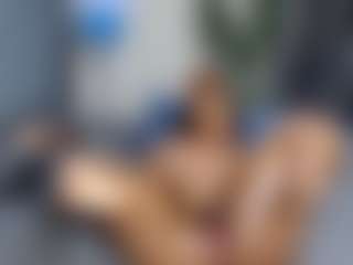 Bellah247's Live Sex Cam Show