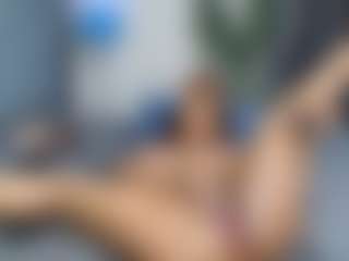 Bellah247's Live Sex Cam Show