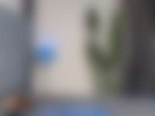 Bellah247's Live Sex Cam Show