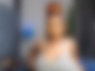 Bellah247's Live Sex Cam Show