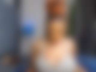 Bellah247's Live Sex Cam Show