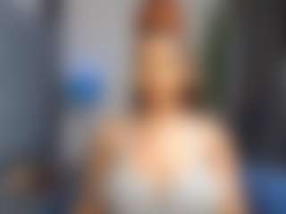 Bellah247's Live Sex Cam Show