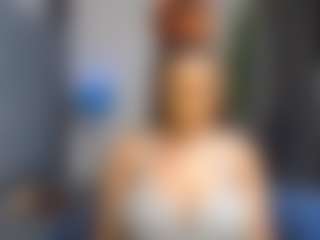 Bellah247's Live Sex Cam Show