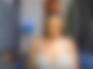 Bellah247's Live Sex Cam Show