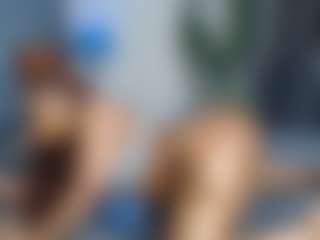 Bellah247's Live Sex Cam Show