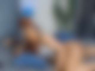 Bellah247's Live Sex Cam Show