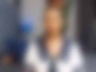 Bellah247's Live Sex Cam Show