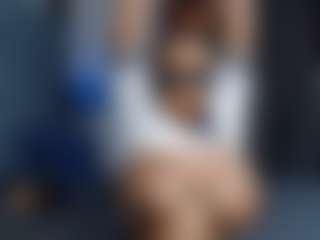 Bellah247's Live Sex Cam Show