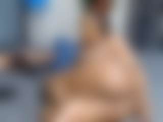 Bellah247's Live Sex Cam Show