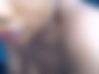 Bellah247's Live Sex Cam Show