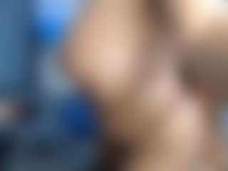 Bellah247's Live Sex Cam Show