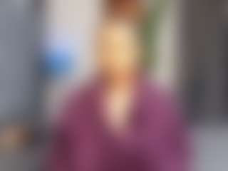 Bellah247's Live Sex Cam Show