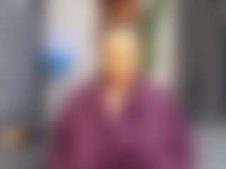 Bellah247's Live Sex Cam Show