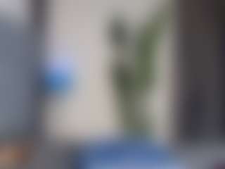 Bellah247's Live Sex Cam Show
