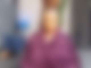 Bellah247's Live Sex Cam Show