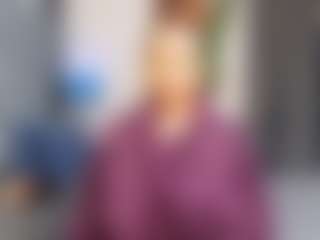 Bellah247's Live Sex Cam Show
