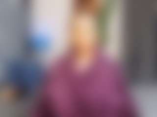 Bellah247's Live Sex Cam Show