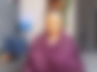 Bellah247's Live Sex Cam Show