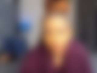 Bellah247's Live Sex Cam Show