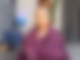 Bellah247's Live Sex Cam Show