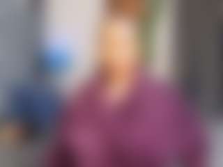 Bellah247's Live Sex Cam Show