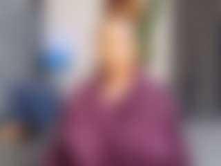 Bellah247's Live Sex Cam Show