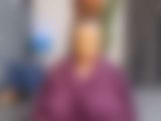 Bellah247's Live Sex Cam Show