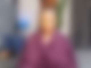 Bellah247's Live Sex Cam Show