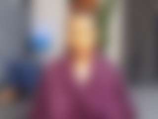Bellah247's Live Sex Cam Show