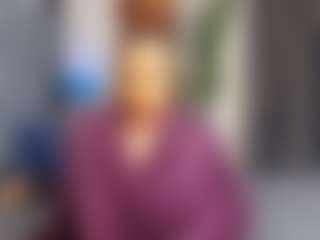 Bellah247's Live Sex Cam Show
