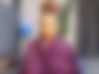 Bellah247's Live Sex Cam Show