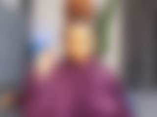 Bellah247's Live Sex Cam Show