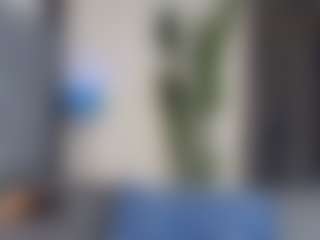 Bellah247's Live Sex Cam Show